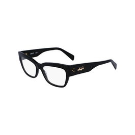 Montura de Gafas Mujer LIU JO LJ2793-001-54