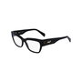 Montura de Gafas Mujer LIU JO LJ2793-001-54