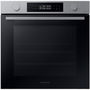 Horno Samsung NV7B4430ZAS/U1