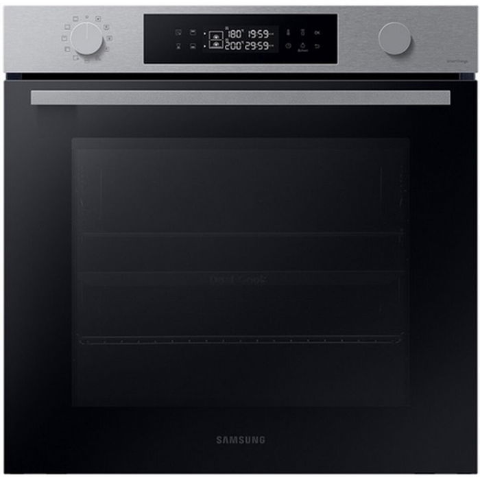 Horno Samsung NV7B4430ZAS/U1