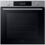 Horno Samsung NV7B4430ZAS/U1