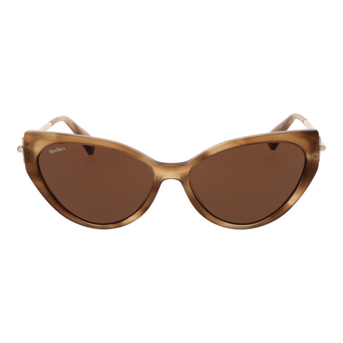 Gafas de Sol Mujer Max Mara MM0028 5756E
