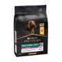 Purina Pro Plan Canine Adult Mini 9+ 3 kg