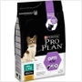 Purina Pro Plan Canine Adult Mini 9+ 3 kg