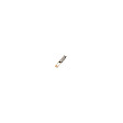 Cisco QSFP-100G-SR4-S= Transceptor de red 100GBASE SR4 QSFP