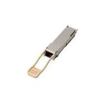 Cisco QSFP-100G-SR4-S= módulo transceptor rojo
