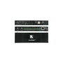 Kramer DSP-62-AEC Matriz de conmutación AV 4K