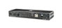 Kramer Electronics DSP-62-AEC Matriz de Conmutación AV