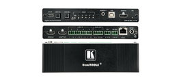 Kramer Electronics DSP-62-AEC Matriz de Conmutación AV
