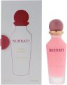 Surrati Miss World Extrait De Parfum 150ml Spray