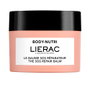 Lierac Body Nutri Bálsamo SOS Reparador 30 ml