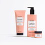 Lierac Body Nutri Bálsamo SOS Reparador 30 ml