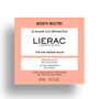 Lierac Body Nutri Bálsamo SOS Reparador 30 ml