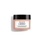 Lierac Body Nutri Bálsamo SOS Reparador 30 ml