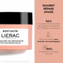 Lierac Body Nutri Bálsamo SOS Reparador 30 ml