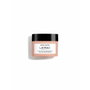 Lierac Body Nutri Bálsamo SOS Reparador 30 ml