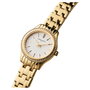 Pierre Cardin Reloj para Mujer CF.0607.SE.G Dorado
