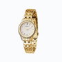 Reloj Mujer Pierre Cardin CF.0607.SE.G (Ø 30 mm)