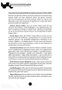 Tebeos Dolmen Editorial S.L. Historia de la ciencia ficción española Vol 01. (Cartone)