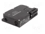 SCHMERSAL AZM 161 Interruptor de seguridad acerrojado NC x4 + NO x2