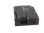 SCHMERSAL AZM 161 Interruptor de seguridad acerrojado NC x4 + NO x2