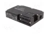 SCHMERSAL AZM 161 Interruptor de seguridad acerrojado NC x4 + NO x2