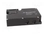 SCHMERSAL AZM 161 Interruptor de seguridad acerrojado NC x4 + NO x2