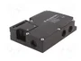 SCHMERSAL AZM 161 Interruptor de seguridad acerrojado NC x4 + NO x2