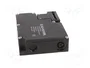 SCHMERSAL AZM 161 Interruptor de seguridad acerrojado NC x4 + NO x2