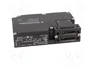 SCHMERSAL AZM 161 Interruptor de seguridad acerrojado NC x4 + NO x2