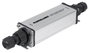 Intellinet Repetidor Extensor PoE+ Gigabit para Exteriores 561211