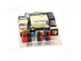 MEAN WELL IDPC-25-350 Alimentador LED de 25W, 350mA