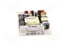 MEAN WELL IDPC-25-350 Alimentador LED de 25W, 350mA