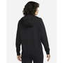 Chaqueta Deportiva para Mujer Nike DQ5471-010 Negro