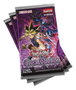 Konami Yu-Gi-Oh! TCG Chaos Origins Booster Display (24) Edición Inglés