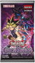 Konami Yu-Gi-Oh! TCG Chaos Origins Booster Display (24) Edición Inglés