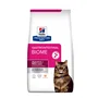 Hill's Feline Gastrointestinal Biome 8 kg
