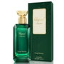 Chopard Orange Mauresque Agua de perfume Unisex 100 ml