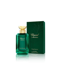 Chopard Orange Mauresque Eau de Parfum 100 ml