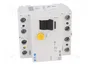 EATON ELECTRIC Interruptor Diferencial PF6-40/4/03 40A 300mA 4 Polos