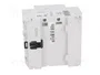 EATON ELECTRIC Interruptor Diferencial PF6-40/4/03 40A 300mA 4 Polos