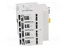 EATON ELECTRIC Interruptor Diferencial PF6-40/4/03 40A 300mA 4 Polos