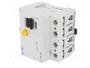 EATON ELECTRIC Interruptor Diferencial PF6-40/4/03 40A 300mA 4 Polos