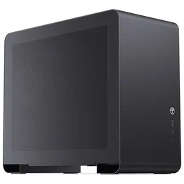 Komputronik Level PRO [J17] Ultra 7 265K RTX 5060 Ti 64GB 2TB