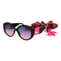 Gafas de Sol Mujer Guess GU7917 5674T