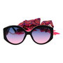 Gafas de Sol Mujer Guess GU7917 5674T