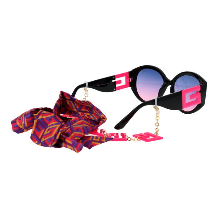 Gafas de Sol Mujer Guess GU7917 5674T