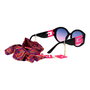 Gafas de Sol Mujer Guess GU7917 5674T