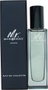 Burberry Mr. Burberry Indigo Eau de Toilette 30 ml Spray