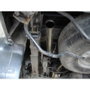 Fox FXNI160001-701 Tubo de Escape Homologado de Alto Rendimiento